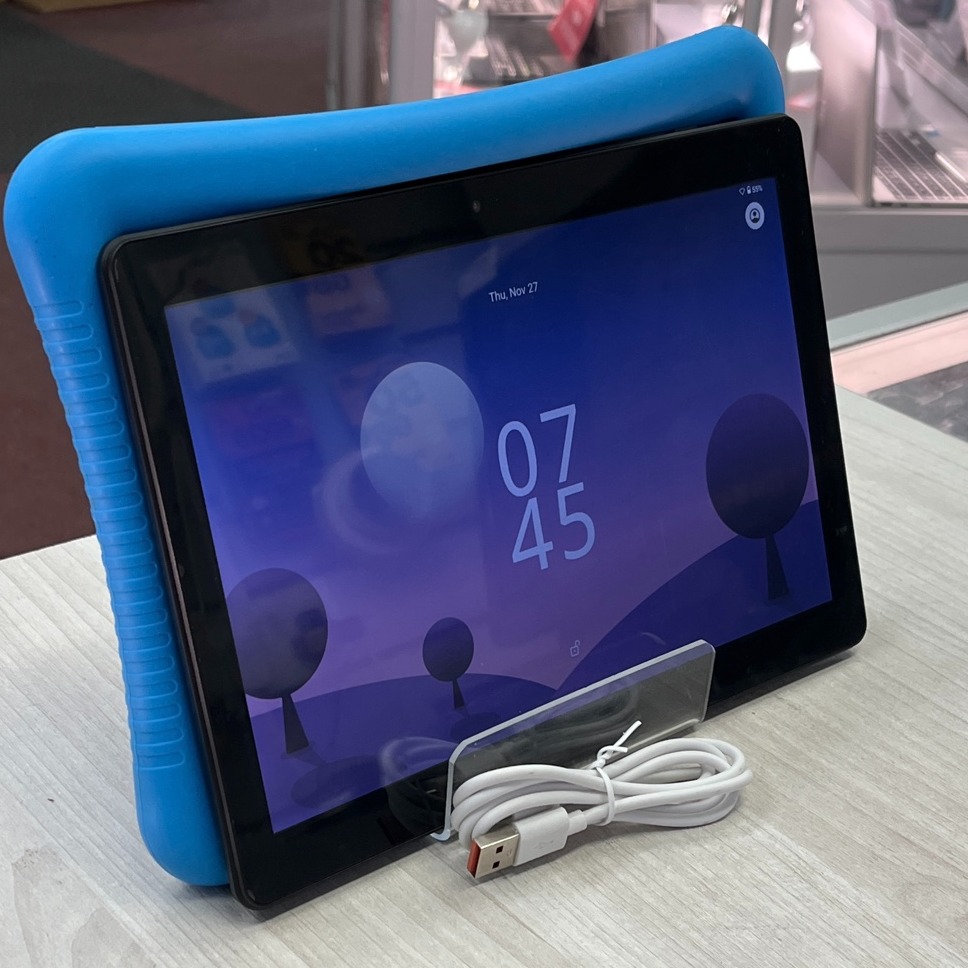 Pre-owned Eaglesoar Tablet - Own4Less